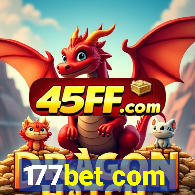 177bet com